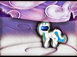 Poni Klip On Budet Tolko Moj Manya Youtube