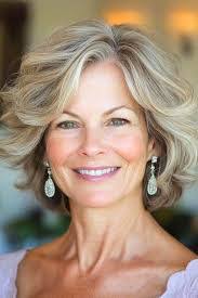 Karen Sawicki's Instagram, Twitter & Facebook