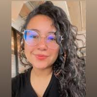 2300+ "Brigitte" profiles