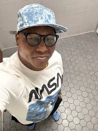 Anyone know if Alabama Jacks is open? And if so...any details we need to  know?