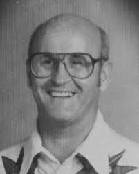 Search Jack Huff Obituaries and Funeral Services