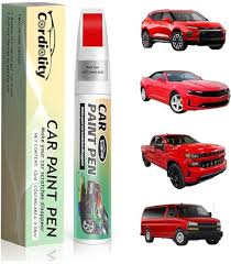 Image result for Tangier Orange 2002 Topkick