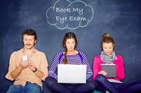 Butler eye care butler pennsylvania. Optometrist In Butler Pa Eye Doctor Stirling Eyecare Center