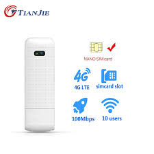 All you have to do is to enter the unlock code. Interface Add On Cards Lenovo 00jt545 Sierra Wireless Airprime Gobi6000 Em7455 4g Lte Ngff Card Network Cards Computer Components Parts