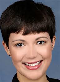 Personnel Briefs: February 2017