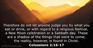 When god created the very first sabbath, he spent the day with. 15 Bible Verses About Sabbath Dailyverses Net