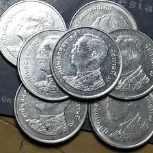 Gunakan pertukaran mata wang untuk membuat baht. Berapa 1 Baht Ke Rupiah