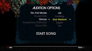 For instance, rocks are used in construction, for manufacturing substances and making medicine and for the production of gas. How To Create A Song In Rock Band Network Wired