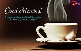 Good Morning Images Free Download For Whatsapp Good Morning Messages Good Morning Coffee Images Good Morning Images Hd