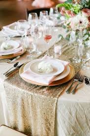 Pin On Tables