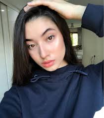 Her birthday, what she did before fame, her family life, fun trivia facts, popularity rankings, and more. Little Miss Khan Ig