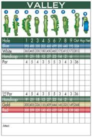 Image result for Handic 405