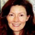 Dr. Sheri L. Gipson, MD