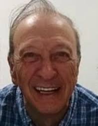 Estes H Belt Obituary