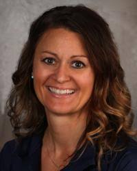 Find a Physician or Specialist