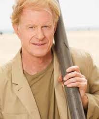 c o n f e r e n c e p r o g r a m