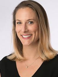 Gail Bergeron's Instagram, Twitter & Facebook