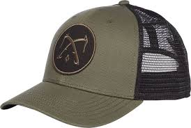 Epingle Par Helene Ribes Sur Mountains Are Calling Casquettes Chapeaux Casquette Chapeau