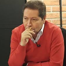 Halk tv kadrosuna bomba isimler dahil oldu. Halk Tv Den Ayrilan Ismail Dukel In Yeni Kanali Belli Oldu Magazinmatik Com