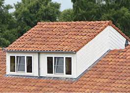 Dakkapel Vergunning Amsterdam Nodig Het Antwoord Is Niet Altijd