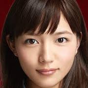 Haruna mirai oct 31 2016 12:32 pm i love kento yamazaki. Chef Three Star School Lunch Asianwiki