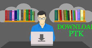 Dibawah ini adalah kumpulan soal sekaligus jawaban pembahasan osn sma bidang ekonomi baik itu osk, osp maupun osn nasional yang akan selalu di update oleh blog tomata likuang. Download 25 Contoh Ptk Ekonomi Sma Ma Gratis Informasiguru Com