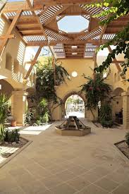 Bathrooms include showers and complimentary toiletries. Three Corners Rihana Resort Hotel El Gouna 1 2 Fly Com