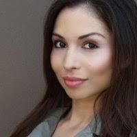 Judy Chacon Email & Phone Number