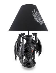 Robot Check Dragon Table Medieval Dragon Dragon Decor