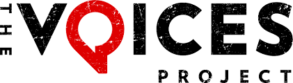 Voices talent who offer and list additional services on their profile, earn. The Voices Project Home Page The Voices Project