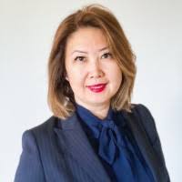 40+ "Hazel Black" profiles