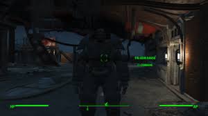 1) complete all main and side quests for bos 2) complete reunions and dangerous minds, then use the minutemen to access the institute; New Ultimate Best And Worst Possible Endings Peace Between All Factions With Saves And Videos Attached Bos Railroad And Institute Methods With No Mods Or Console Commands At Fallout 4 Nexus