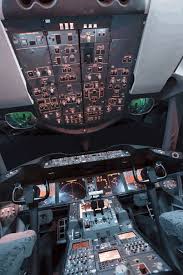 The aircraft are generally used on international long haul routes. Video Pictures Updated Convention Boeing 787 Simulator Preview News Flight Global