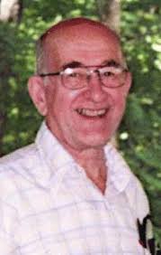 Obituary: Eldwin Atwell Wixson
