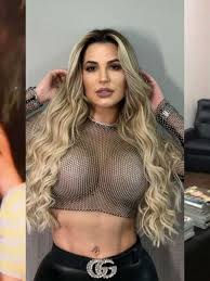 Nudes da deolane bezerra - Best adult videos and photos