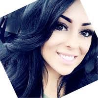 Donna Rector's Instagram, Twitter & Facebook