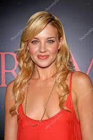 We did not find results for: 21 Populer Images Of Brianne Davis Swanty Gallery