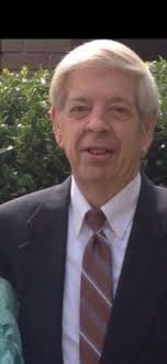 Buddy Pugh Obituary (1936