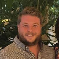 70+ "Reuther" profiles