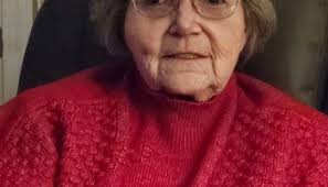 Sainte Marie State Bank Open House