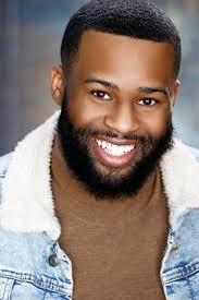 Self (TV Series 2020– )