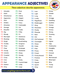 Texte dans la version anglaise : Epingle Par Ossei Sur Englisch Apprendre L Anglais Grammaire Anglaise Vocabulaire Anglais