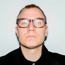 Stream Little Children music