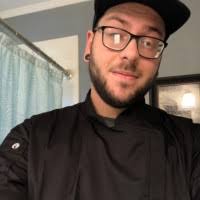 50+ "Bocook" profiles