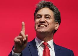 nigel sullivan (@SullivanNigel)