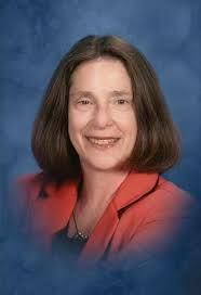 Janice Arrowood Obituary (1949