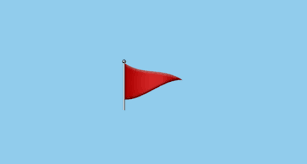 Sie können ein kostenloses bild der flagge des staates dänemark ohne einschränkungen herunterladen. Bali Flagge Whatsapp Bali Gates Of Heaven