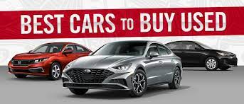 Rts car heritage, this is. Best Cars To Buy Used Bert Ogden Auto Outlet Mercedes Tx