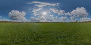 Download Free Hdri Sky Free Sky Sky Textures Hdri Images