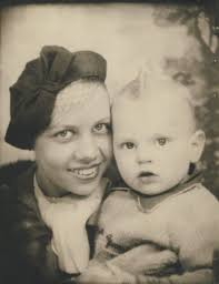 Alfredo Al "Al" Surla Jr. Obituary